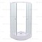 Душевой уголок Triton РИФ А1 90x90 102986610 - фото 5497 Душевой уголок Triton РИФ А1 90x90 102986610 - фото 5497