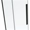 Душевой уголок без поддона BandHours Gemini Vega-Glass 812 120х80 101435323 - фото 5521 Душевой уголок без поддона BandHours Gemini Vega-Glass 812 120х80 101435323 - фото 5521