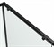Душевой уголок без поддона BandHours Gemini Vega-Glass 812 120х80 101435323 - фото 5523 Душевой уголок без поддона BandHours Gemini Vega-Glass 812 120х80 101435323 - фото 5523