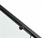 Душевой уголок без поддона BandHours Gemini Vega-Glass 812 120х80 101435323 - фото 5524 Душевой уголок без поддона BandHours Gemini Vega-Glass 812 120х80 101435323 - фото 5524
