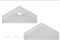 Душевой уголок Aquanet IVA NK1222 100x90 L прозрачное стекло 98912748 - фото 5528 Душевой уголок Aquanet IVA NK1222 100x90 L прозрачное стекло 98912748 - фото 5528