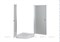Душевой уголок Aquanet IVA NK1222 100x90 R прозрачное стекло 98912736 - фото 5532 Душевой уголок Aquanet IVA NK1222 100x90 R прозрачное стекло 98912736 - фото 5532