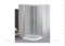 Душевой уголок Aquanet IVA NK1222 100x90 R прозрачное стекло 98912736 - фото 5534 Душевой уголок Aquanet IVA NK1222 100x90 R прозрачное стекло 98912736 - фото 5534