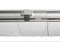 Душевой уголок Aquanet Delta NPE1131 150x80 прозрачное стекло 98912731 - фото 5539 Душевой уголок Aquanet Delta NPE1131 150x80 прозрачное стекло 98912731 - фото 5539