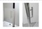 Душевой уголок Aquanet Delta NPE1131 150x80 прозрачное стекло 98912731 - фото 5540 Душевой уголок Aquanet Delta NPE1131 150x80 прозрачное стекло 98912731 - фото 5540
