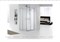 Душевой уголок Aquanet Delta Cube NPE1142 100x100 прозрачное стекло 98912494 - фото 5555 Душевой уголок Aquanet Delta Cube NPE1142 100x100 прозрачное стекло 98912494 - фото 5555