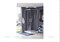 Душевой уголок Aquanet Delta Cube NPE1142 100x100 прозрачное стекло 98912494 - фото 5558 Душевой уголок Aquanet Delta Cube NPE1142 100x100 прозрачное стекло 98912494 - фото 5558