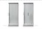Душевой уголок Aquanet Delta Cube NPE1142 100x100 прозрачное стекло 98912494 - фото 5560 Душевой уголок Aquanet Delta Cube NPE1142 100x100 прозрачное стекло 98912494 - фото 5560