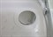 Душевой уголок Aquanet Delta NPE2142 100x100 R550 прозрачное стекло 98768344 - фото 5573 Душевой уголок Aquanet Delta NPE2142 100x100 R550 прозрачное стекло 98768344 - фото 5573