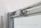 Душевой уголок Aquanet Delta NPE2142 100x100 R550 прозрачное стекло 98768344 - фото 5576 Душевой уголок Aquanet Delta NPE2142 100x100 R550 прозрачное стекло 98768344 - фото 5576