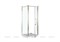 Душевой уголок Aquanet Beta Cube Classic NBB1221 100x100 R прозрачное стекло 98767722 - фото 5587 Душевой уголок Aquanet Beta Cube Classic NBB1221 100x100 R прозрачное стекло 98767722 - фото 5587