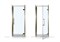 Душевой уголок Aquanet Beta Cube Classic NBB1221 100x100 R прозрачное стекло 98767722 - фото 5588 Душевой уголок Aquanet Beta Cube Classic NBB1221 100x100 R прозрачное стекло 98767722 - фото 5588