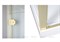 Душевой уголок Aquanet Beta Cube Classic NBB1221 90x90 R прозрачное стекло 98767492 - фото 5598 Душевой уголок Aquanet Beta Cube Classic NBB1221 90x90 R прозрачное стекло 98767492 - фото 5598