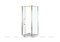 Душевой уголок Aquanet Beta Cube Classic NBB1221 100x100 L прозрачное стекло 98766152 - фото 5603 Душевой уголок Aquanet Beta Cube Classic NBB1221 100x100 L прозрачное стекло 98766152 - фото 5603
