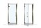 Душевой уголок Aquanet Beta Cube Classic NBB1221 100x100 L прозрачное стекло 98766152 - фото 5604 Душевой уголок Aquanet Beta Cube Classic NBB1221 100x100 L прозрачное стекло 98766152 - фото 5604