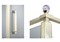 Душевой уголок Aquanet Beta Cube Classic NBB1221 90x90 L прозрачное стекло 98765885 - фото 5614 Душевой уголок Aquanet Beta Cube Classic NBB1221 90x90 L прозрачное стекло 98765885 - фото 5614