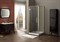 Душевой уголок Aquanet Beta Cube Classic NBB1221 90x90 L прозрачное стекло 98765885 - фото 5616 Душевой уголок Aquanet Beta Cube Classic NBB1221 90x90 L прозрачное стекло 98765885 - фото 5616