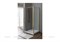 Душевой уголок Aquanet Beta Cube Classic NBB1221 90x90 L прозрачное стекло 98765885 - фото 5617 Душевой уголок Aquanet Beta Cube Classic NBB1221 90x90 L прозрачное стекло 98765885 - фото 5617