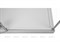 Душевой уголок Aquanet Beta NWD1231 150x80 R прозрачное стекло 98763973 - фото 5621 Душевой уголок Aquanet Beta NWD1231 150x80 R прозрачное стекло 98763973 - фото 5621