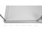 Душевой уголок Aquanet Beta NWD1231 140x80 L прозрачное стекло 98756094 - фото 5633 Душевой уголок Aquanet Beta NWD1231 140x80 L прозрачное стекло 98756094 - фото 5633