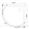 Душевой уголок Aquanet Beta NWD2242 100x100 R480 прозрачное стекло 98620697 - фото 5660 Душевой уголок Aquanet Beta NWD2242 100x100 R480 прозрачное стекло 98620697 - фото 5660