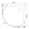 Душевой уголок Aquanet Beta NWD2242 90x90 R480 прозрачное стекло 98620087 - фото 5668 Душевой уголок Aquanet Beta NWD2242 90x90 R480 прозрачное стекло 98620087 - фото 5668