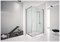 Душевой уголок Aquanet Alfa NAA1131 140x80 прозрачное стекло 98620082 - фото 5674 Душевой уголок Aquanet Alfa NAA1131 140x80 прозрачное стекло 98620082 - фото 5674