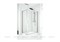 Душевой уголок Aquanet Alfa NAA1131 120x80 прозрачное стекло 98620078 - фото 5679 Душевой уголок Aquanet Alfa NAA1131 120x80 прозрачное стекло 98620078 - фото 5679