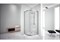 Душевой уголок Aquanet Alfa NAA2142 100x100 R550 прозрачное стекло 98310430 - фото 5697 Душевой уголок Aquanet Alfa NAA2142 100x100 R550 прозрачное стекло 98310430 - фото 5697