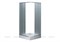 Душевой уголок Aquanet SE-900S 90x90 узорчатое стекло 98302357 - фото 5702 Душевой уголок Aquanet SE-900S 90x90 узорчатое стекло 98302357 - фото 5702