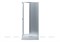 Душевой уголок Aquanet SE-900S 90x90 узорчатое стекло 98302357 - фото 5703 Душевой уголок Aquanet SE-900S 90x90 узорчатое стекло 98302357 - фото 5703