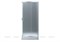 Душевой уголок Aquanet SE-900S 90x90 узорчатое стекло 98302357 - фото 5704 Душевой уголок Aquanet SE-900S 90x90 узорчатое стекло 98302357 - фото 5704