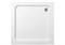 Душевой уголок Aquanet SE-900S 90x90 узорчатое стекло 98302357 - фото 5710 Душевой уголок Aquanet SE-900S 90x90 узорчатое стекло 98302357 - фото 5710