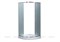 Душевой уголок Aquanet SE-900Q 90x90 узорчатое стекло 98300982 - фото 5716 Душевой уголок Aquanet SE-900Q 90x90 узорчатое стекло 98300982 - фото 5716