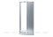 Душевой уголок Aquanet SE-900Q 90x90 узорчатое стекло 98300982 - фото 5717 Душевой уголок Aquanet SE-900Q 90x90 узорчатое стекло 98300982 - фото 5717