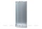 Душевой уголок Aquanet SE-900Q 90x90 узорчатое стекло 98300982 - фото 5718 Душевой уголок Aquanet SE-900Q 90x90 узорчатое стекло 98300982 - фото 5718