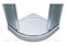 Душевой уголок Aquanet SE-900Q 90x90 узорчатое стекло 98300982 - фото 5722 Душевой уголок Aquanet SE-900Q 90x90 узорчатое стекло 98300982 - фото 5722