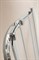 Душевой уголок Cezares ECO-O-R-2-80-P-Cr 94152390 - фото 5732 Душевой уголок Cezares ECO-O-R-2-80-P-Cr 94152390 - фото 5732