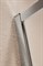 Душевой уголок Cezares ECO-O-R-2-80-P-Cr 94152390 - фото 5733 Душевой уголок Cezares ECO-O-R-2-80-P-Cr 94152390 - фото 5733