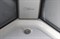 Душевой уголок Maroni Umbria ULR-090T 90x90 94052274 - фото 5737 Душевой уголок Maroni Umbria ULR-090T 90x90 94052274 - фото 5737