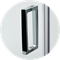 Душевой уголок WasserKRAFT Aller 10H06R BLACK 120x80 93866862 - фото 5814 Душевой уголок WasserKRAFT Aller 10H06R BLACK 120x80 93866862 - фото 5814