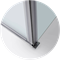 Душевой уголок WasserKRAFT Aller 10H06R BLACK 120x80 93866862 - фото 5818 Душевой уголок WasserKRAFT Aller 10H06R BLACK 120x80 93866862 - фото 5818
