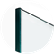 Душевой уголок WasserKRAFT Aller 10H06LWHITE 120x80 93787370 - фото 5883 Душевой уголок WasserKRAFT Aller 10H06LWHITE 120x80 93787370 - фото 5883