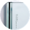 Душевой уголок WasserKRAFT Aller 10H06LWHITE 120x80 93787370 - фото 5885 Душевой уголок WasserKRAFT Aller 10H06LWHITE 120x80 93787370 - фото 5885
