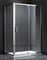 Душевой уголок Gemy Sunny Bay S28191A-A100 100x100 93329712 - фото 6143 Душевой уголок Gemy Sunny Bay S28191A-A100 100x100 93329712 - фото 6143