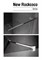 Душевой уголок Gemy NEW ROCKCOCO S03161D 150x90 92088657 - фото 6335 Душевой уголок Gemy NEW ROCKCOCO S03161D 150x90 92088657 - фото 6335