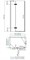 Душевой уголок WasserKRAFT Aller 10H10L 120x100 91776614 - фото 6359 Душевой уголок WasserKRAFT Aller 10H10L 120x100 91776614 - фото 6359