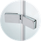 Душевой уголок WasserKRAFT Aller 10H06R 120x80 91776016 - фото 6390 Душевой уголок WasserKRAFT Aller 10H06R 120x80 91776016 - фото 6390