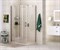 Душевой уголок WasserKRAFT Aller 10H06L 120x80 89518229 - фото 6400 Душевой уголок WasserKRAFT Aller 10H06L 120x80 89518229 - фото 6400