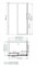 Душевой уголок WasserKRAFT Kammel 18S07 120x90 89517882 - фото 6412 Душевой уголок WasserKRAFT Kammel 18S07 120x90 89517882 - фото 6412